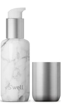 Load image into Gallery viewer, Onyx Travel Bottle Set
