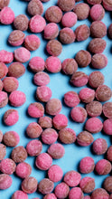 Load image into Gallery viewer, Cola Candy Caviar
