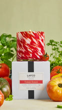 Load image into Gallery viewer, 15.5 oz Tomato Season

