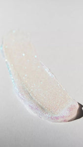 Unicorn Dreams Body Glitter