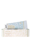 Snowdrop Petite Treat Handcreme