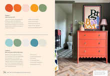 Load image into Gallery viewer, Dopamine Home
