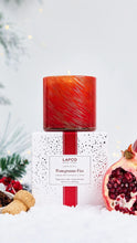 Load image into Gallery viewer, Pomegranate Fizz 6.5oz
