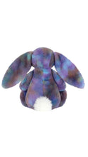 Load image into Gallery viewer, Zodihop Luxe Bunny Original Plush
