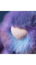 Load image into Gallery viewer, Zodihop Luxe Bunny Original Plush
