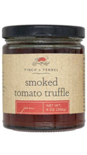 Load image into Gallery viewer, Smoked Tomato Truffle Jam
