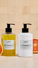 Load image into Gallery viewer, Champagne Soap Duo
