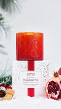 Load image into Gallery viewer, Pomegranate Fizz 15.5oz
