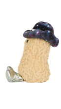 Load image into Gallery viewer, Amuseables Peanut Space Rodeo Plush
