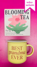 Load image into Gallery viewer, Tea for Grandma Care Package
