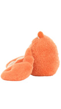 Load image into Gallery viewer, Pinchsnap Crab Plush
