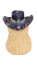 Load image into Gallery viewer, Amuseables Peanut Space Rodeo Plush
