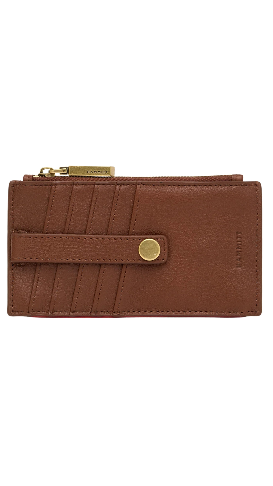 210 West- Chocolate Pebble