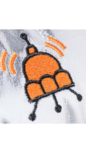 Load image into Gallery viewer, Amuseables Jellysaucer Plush
