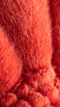 Load image into Gallery viewer, Larry Lobster Sailor Outfit Plush
