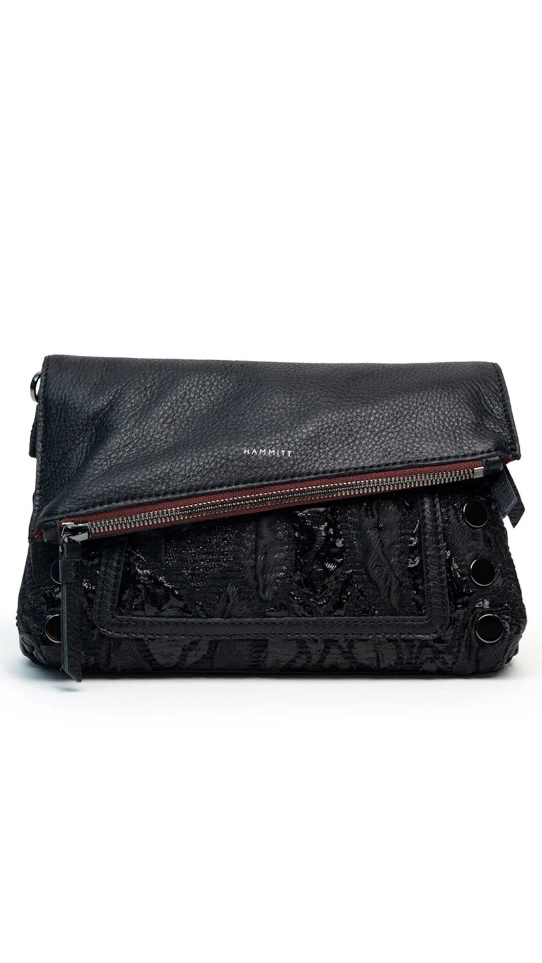 Dillon Small- Midnight Marquise GM