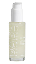 Load image into Gallery viewer, The Cure - Clarifying Face Serum
