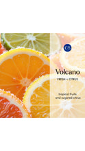 Load image into Gallery viewer, Riviera Signature 19oz
