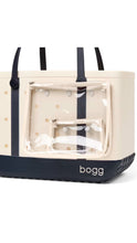 Load image into Gallery viewer, Original Oxford Blue Bogg Bag
