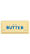 Load image into Gallery viewer, Butter Trinket Tray
