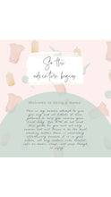 Load image into Gallery viewer, You Got This, Mama! Book
