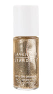 Goldie Body Glitter