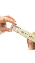Load image into Gallery viewer, Mint Chewing Gum

