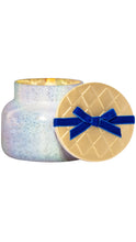 Load image into Gallery viewer, Volcano Winter Signature Candle

