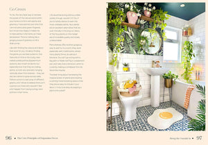 Dopamine Home