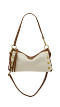 Load image into Gallery viewer, Kyle Bag- West End
