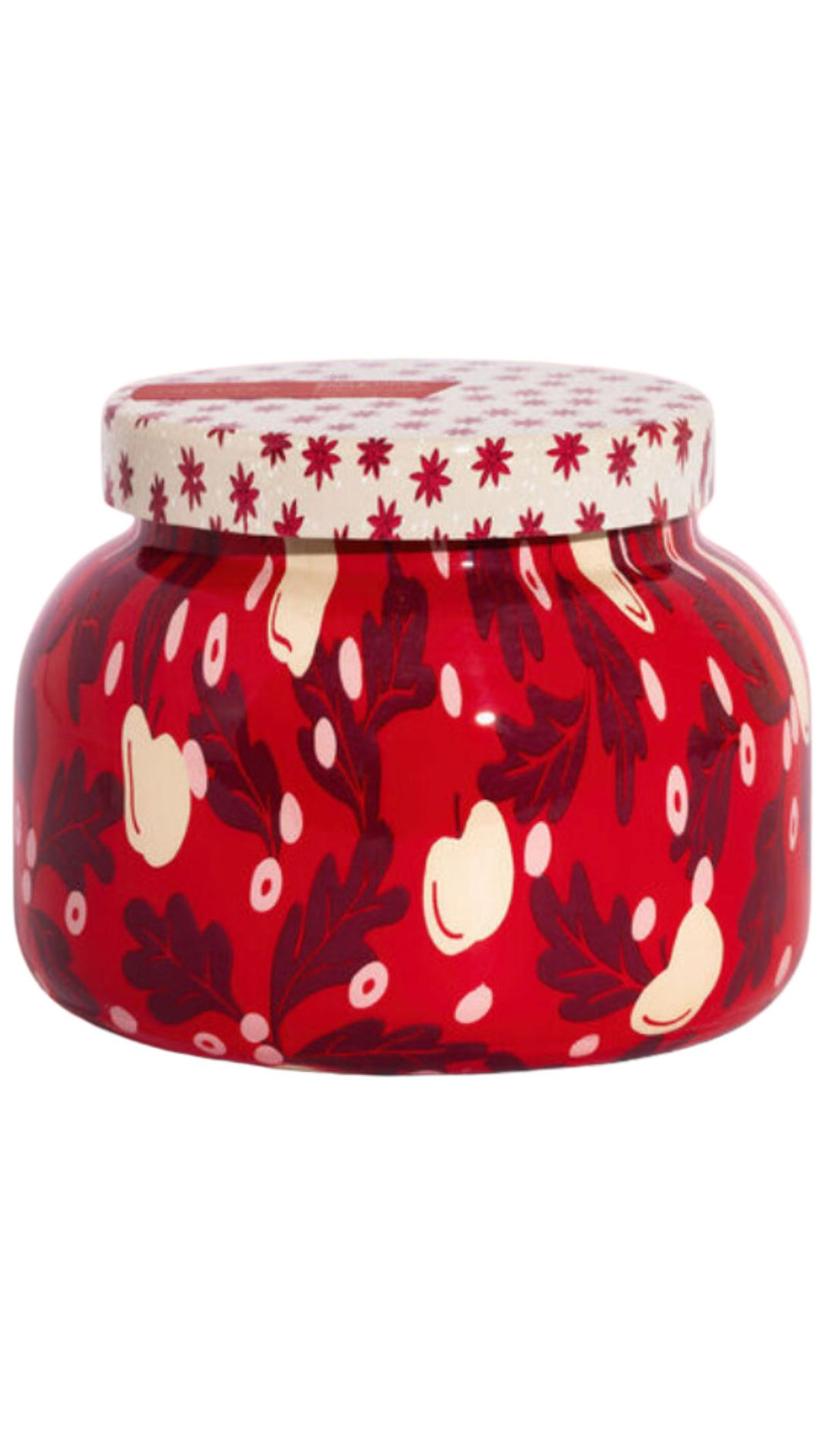 Pattern Play Apple Cider 19oz Candle