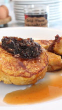 Load image into Gallery viewer, Bacon Jam
