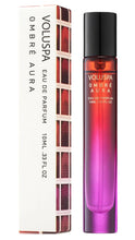 Load image into Gallery viewer, 10ml Ombre Aura Parfum
