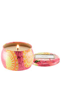 Load image into Gallery viewer, Passion Fruit Mini Tin
