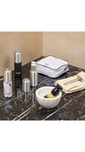 Load image into Gallery viewer, Onyx Travel Bottle Set
