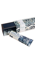 Load image into Gallery viewer, Dream Handcream
