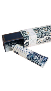 Dream Handcream