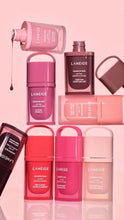 Load image into Gallery viewer, Laneige JuicePop Box - Disco Coral
