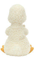 Load image into Gallery viewer, Huddles Duck Plush
