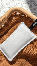 Load image into Gallery viewer, Sachet- Champagne
