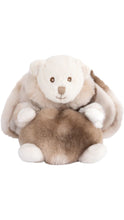 Load image into Gallery viewer, Ziggy Winter Rabbit Gray
