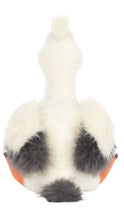 Load image into Gallery viewer, Keli Pelican Plush
