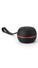 Load image into Gallery viewer, Mini Hydro Speaker-Blk
