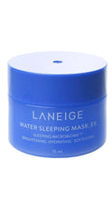 Load image into Gallery viewer, Laneige Mini Water Mask
