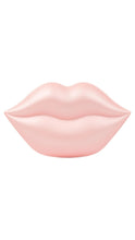 Load image into Gallery viewer, Cherry Blossom Lip Mask Set
