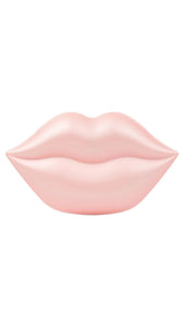 Cherry Blossom Lip Mask Set