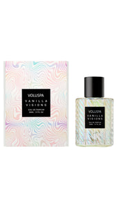 55ml Vanilla Visions Parfum
