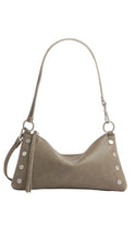 Load image into Gallery viewer, Kyle Bag-Pewter
