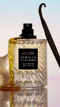 Load image into Gallery viewer, 55ml Vanilla Visions Parfum
