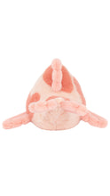 Load image into Gallery viewer, Fancy Carp Plush
